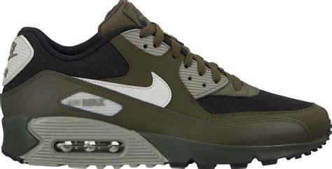 nike heren sneaker groen|nike schoenen heren sale.